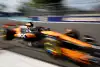 Piastri hat eine Ahnung: Wo hat McLaren die Sprint-Pole verloren?