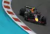 Nach SQ1-Aus in Miami: Helmut Marko nimmt Yuki Tsunoda in Schutz