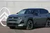 Citroen C5 Aircross (2025): Die neue Generation wächst deutlich