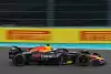 Christian Horner stellt richtig: Es gibt kein großes Imola-Update bei Red Bull!