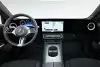 Mercedes CLA (2025): Basisversion verliert Beifahrer-Display