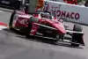 Formel E Monaco 2025: Nächster Sieg für Oliver Rowland