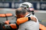 Lando Norris (McLaren) 