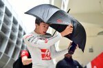 Oliver Bearman (Haas) 