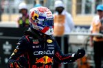 Max Verstappen (Red Bull) 