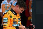 Lando Norris (McLaren) 