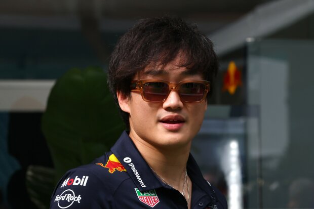 Yuki Tsunoda Red Bull Red Bull F1 ~Yuki Tsunoda (Red Bull) ~ Yuki Tsunoda Red Bull Red Bull F1 ~Yuki Tsunoda (Red Bull) ~