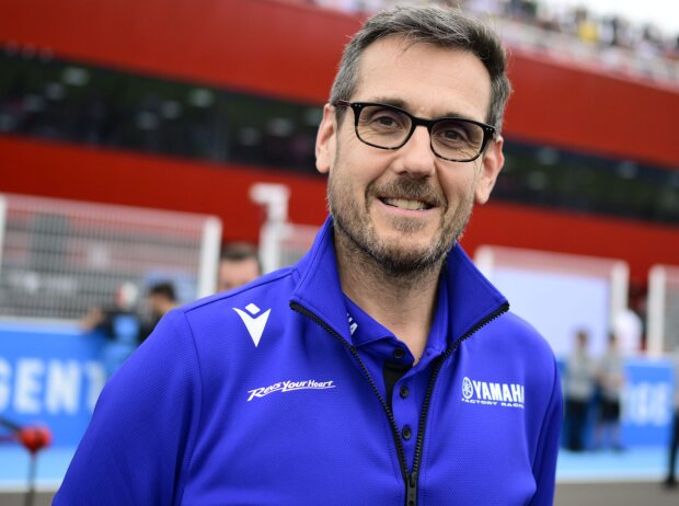 Paolo Pavesio Paolo Pavesio
