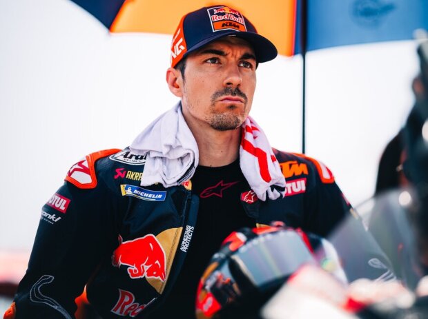 Maverick Vinales Maverick Vinales