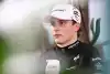McLaren-Fahrer wieder von Verstappen geschlagen: Wo ging die Zeit verloren?