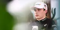 McLaren-Fahrer wieder von Verstappen geschlagen: Wo ging die Zeit verloren?