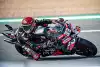 Lorenzo Savadori im Dauereinsatz: Muss Aprilia das Testteam vergrößern?
