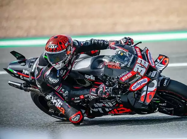 Lorenzo Savadori Titel-Bild zur News: Lorenzo Savadori