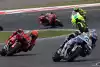 Ducatis Jagd nach dem perfekten Jahr: 22 Siege als realistisches Ziel?