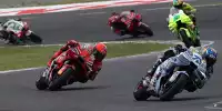 Ducatis Jagd nach dem perfekten Jahr: 22 Siege als realistisches Ziel?