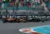 Toto Wolff: Beeindruckend, wie Antonelli beim "Unsafe Release" reagiert hat