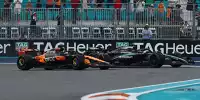 Toto Wolff: Beeindruckend, wie Antonelli beim "Unsafe Release" reagiert hat