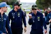 Interview mit Valentino Rossi: Bald neuer BMW-Vertrag?