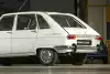 Renault 16 (1965-1980): Der Schrägheck-Pionier wird 60
