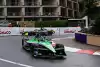 Formel E Monaco 2025: Sebastien Buemi feiert ersten Sieg seit 2019