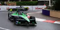 Formel E Monaco 2025: Sebastien Buemi feiert ersten Sieg seit 2019
