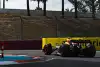 Christian Horner: In Q3 überfährt Yuki Tsunoda den Red Bull