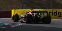 Christian Horner: In Q3 überfährt Yuki Tsunoda den Red Bull