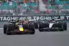 Formel-1-Liveticker: Droht erneut ein Regenchaos in Miami?