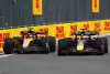 F1 Miami: Oscar Piastri gewinnt, Zoff am Ferrari-Boxenfunk!