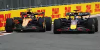 F1 Miami: Oscar Piastri gewinnt, Zoff am Ferrari-Boxenfunk!