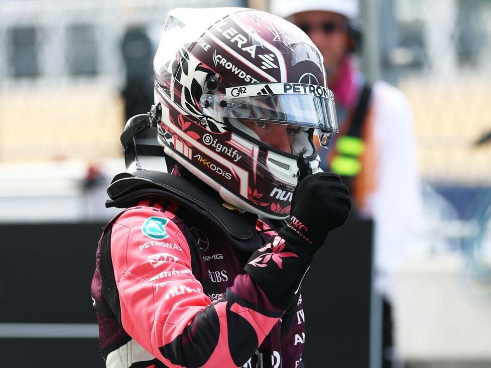 Andrea Kimi Antonelli