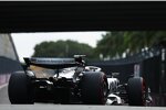 Esteban Ocon (Haas) 