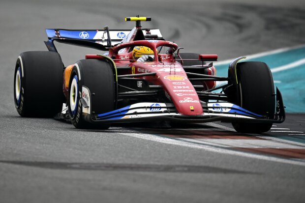 Lewis Hamilton Ferrari Ferrari F1 ~Lewis Hamilton (Ferrari) ~ Lewis Hamilton Ferrari Ferrari F1 ~Lewis Hamilton (Ferrari) ~