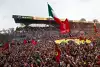 Übersicht: Die Zuschauerzahlen zur Formel-1-Saison 2025