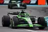 Nico Hülkenberg "verwundert" über verpasste VSC-Chance in Miami