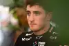 Formel-1-Liveticker: Keine Titel ohne Miami? Piastri und der Wendepunkt
