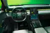 Der Innenraum des Citroen C5 Aircross (2025) im Detail