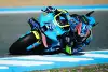 Davide Brivio befürchtet: Einige Werke an Ai Ogura für 2027 interessiert