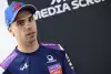Comeback nach Verletzungspause: Miguel Oliveira kehrt in Le Mans zurück