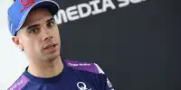 Comeback nach Verletzungspause: Miguel Oliveira kehrt in Le Mans zurück