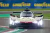 Nach Imola-Enttäuschung: Wird Cadillac in Spa wieder konkurrenzfähig sein?