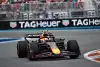 Tsunoda verweist auf Verstappen-Pace: "Nicht nur ich hatte Probleme"
