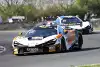 Lausitzring-Test: Dörr erhält nach Glock-Problem Genehmigung für Autotausch!