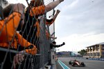 Oscar Piastri (McLaren) 