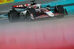 Esteban Ocon (Haas) 