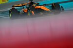 Oscar Piastri (McLaren) 