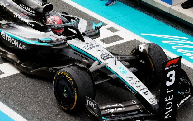 George Russell Mercedes Mercedes F1 ~George Russell (Mercedes) ~ George Russell Mercedes Mercedes F1 ~George Russell (Mercedes) ~