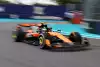 McLaren 2025: Dominanter als es Red Bull und Mercedes je waren?