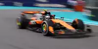 McLaren 2025: Dominanter als es Red Bull und Mercedes je waren?