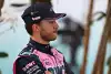 Pierre Gasly: Alpine in Miami "ziemlich weit weg" von gewohnter Performance